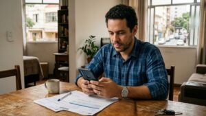 Requisitos y Cómo Solicitar tu Préstamo Bancolombia