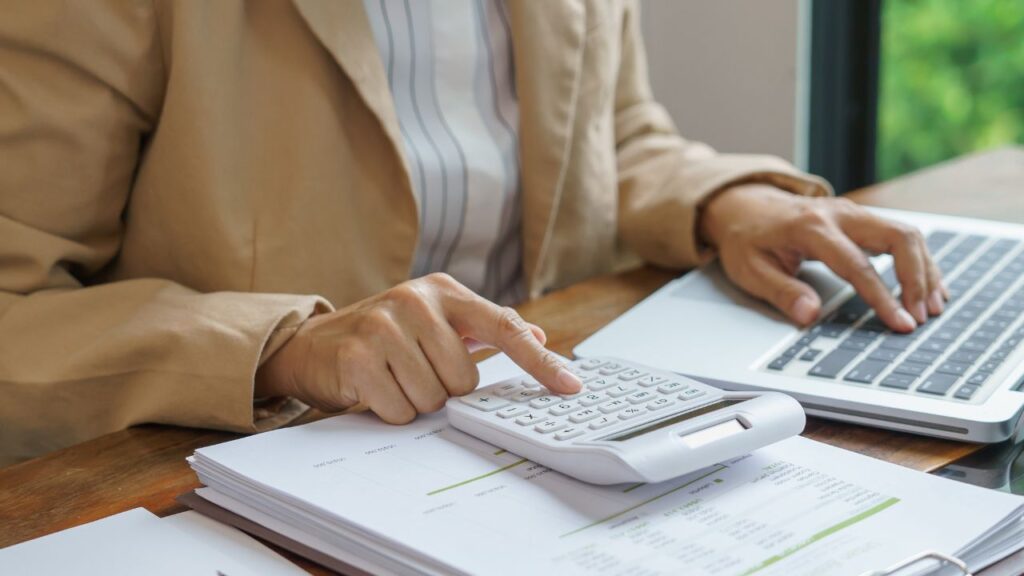 Tasas de Interés, Simulador y Costo del Crédito Banco de Bogotá