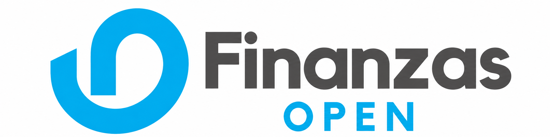 Finanzas Open